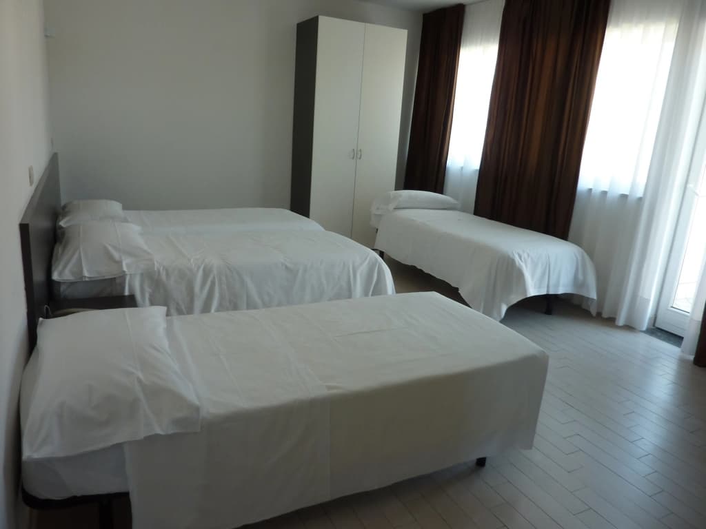 Ca' del Moro - photo 6