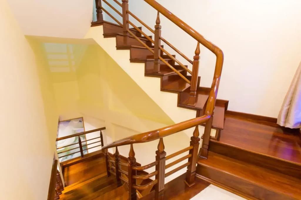Light Sky Homestay - photo 10