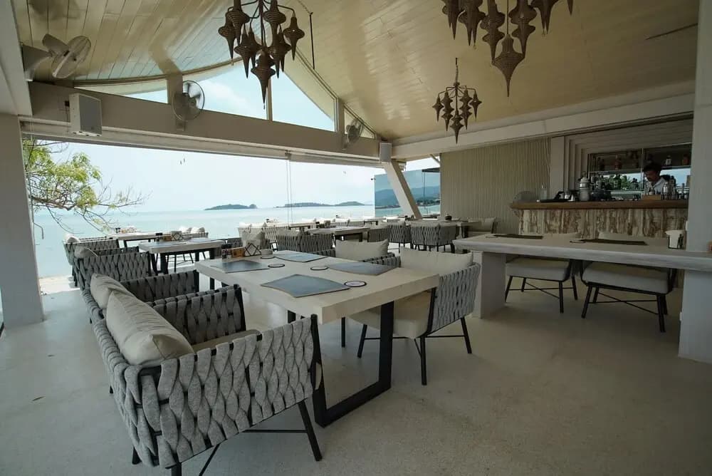 Allure Resort - photo 23