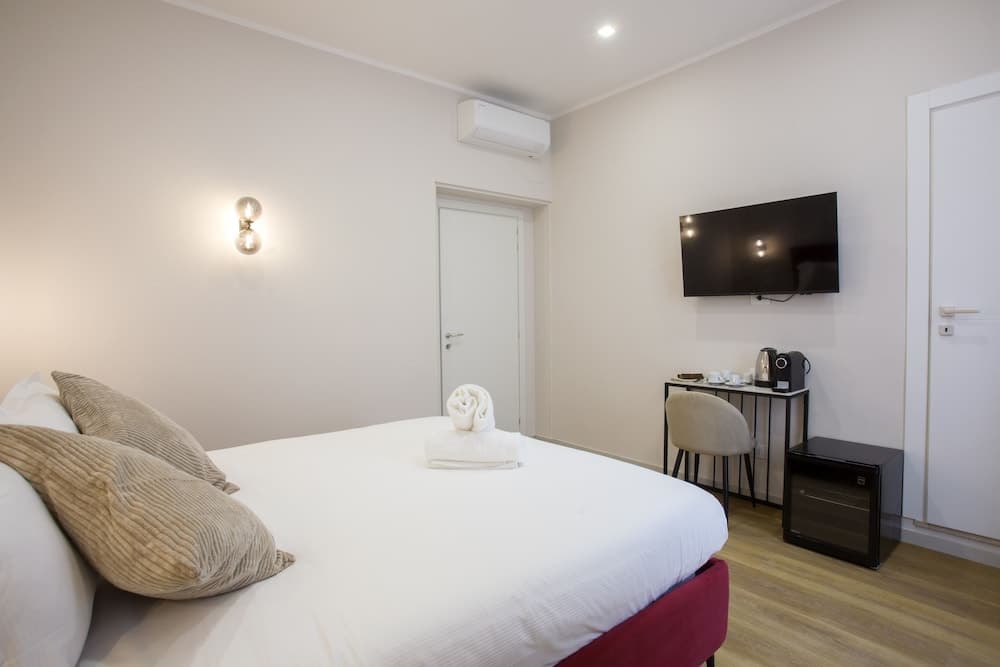 Flaminio Collection - Luxury Suites - photo 5