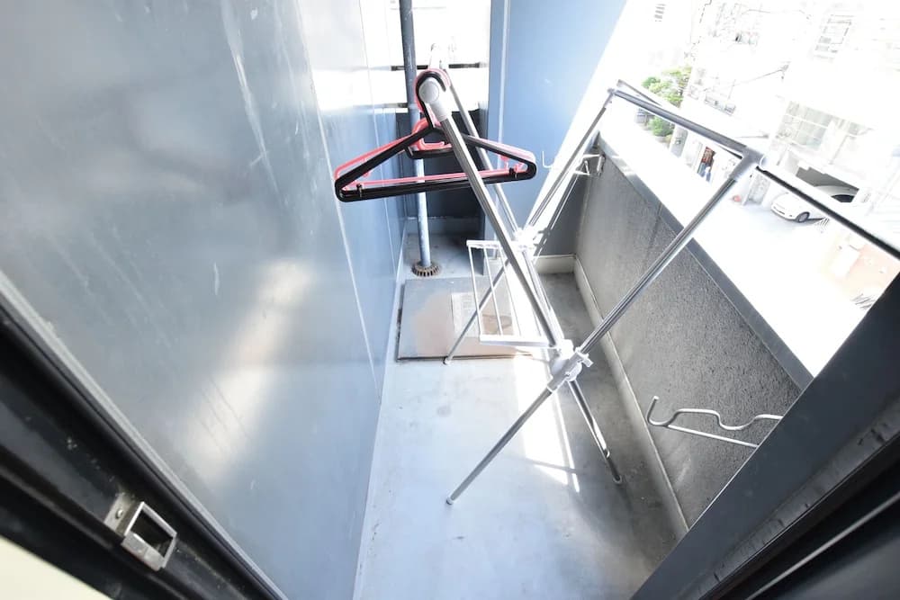Balcone Uchikyuhoji - photo 18
