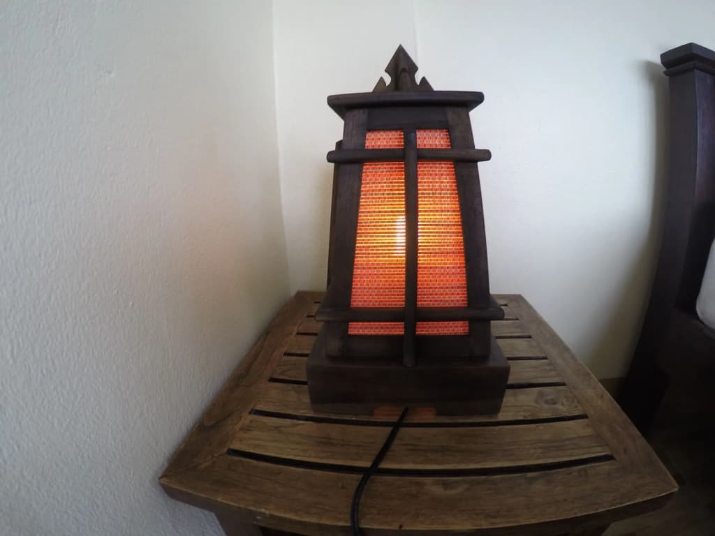 Kavil Guesthouse - photo 7