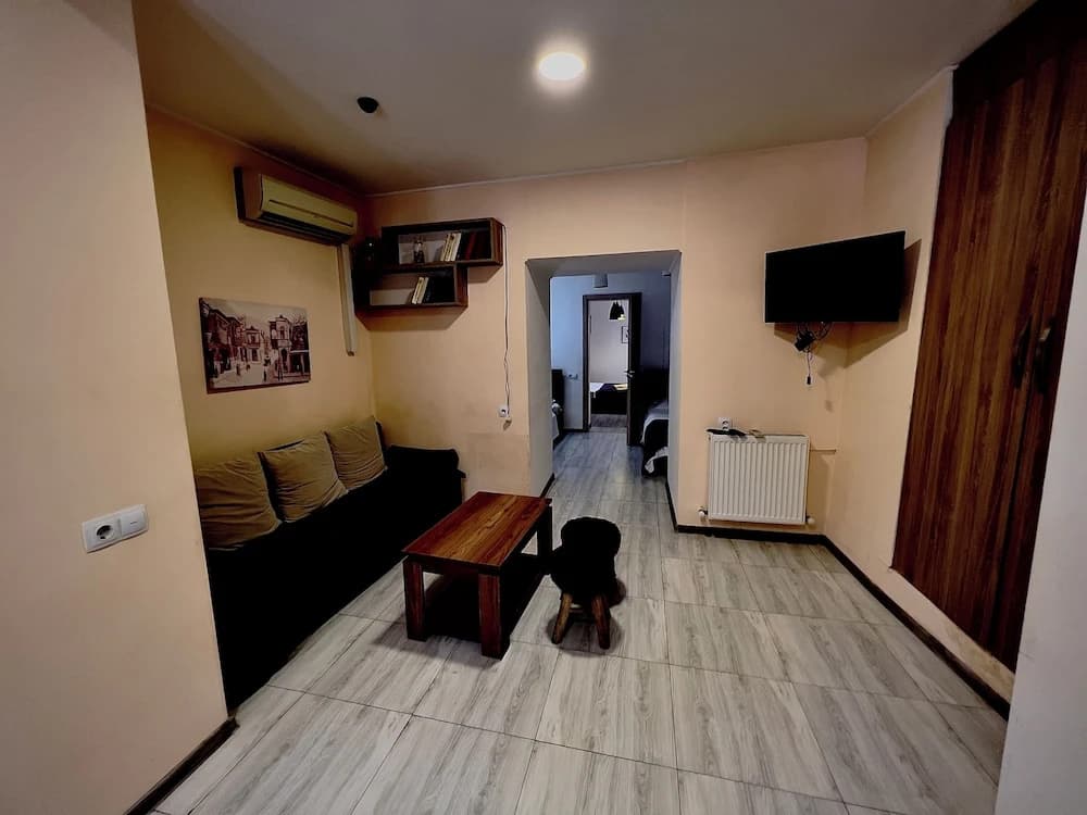Harmony Hotel - photo 10