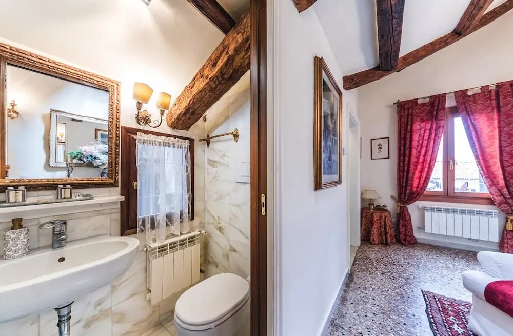 Emanuela's Flat - photo 7