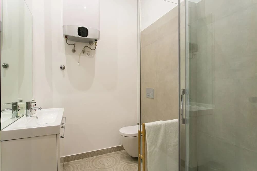 ALTIDO Modern Lapa - photo 7