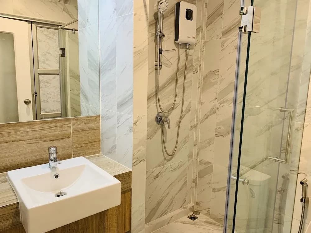 Atnest Hostel - photo 9