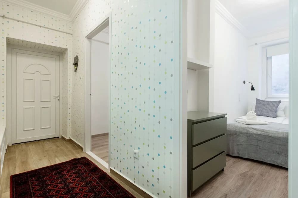 Nyar 7 Apartment - photo 13