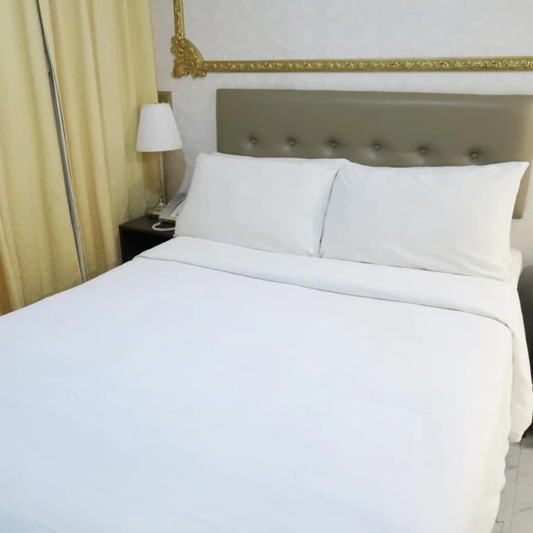 Best Western Plus Tsim Sha Tsui - photo 26