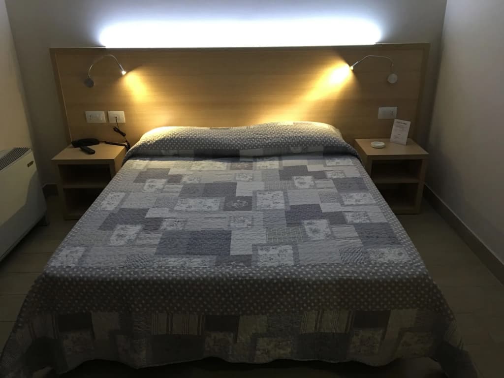 Hotel San Biagio - photo 3