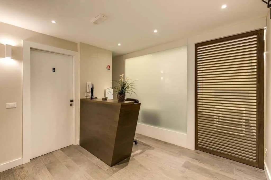 Daniele Manin Guesthouse - photo 13