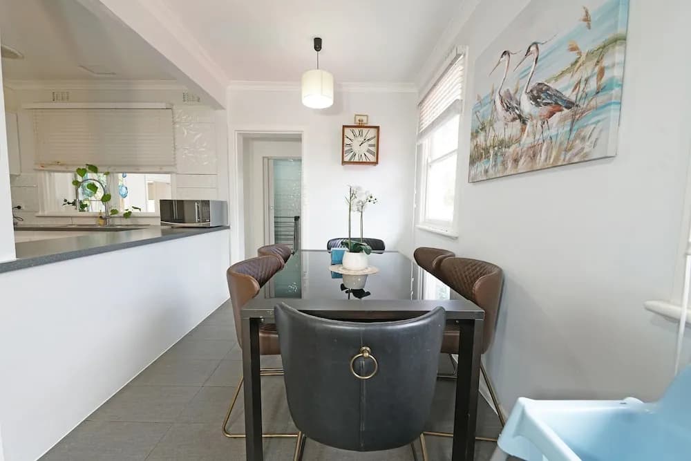 Bayside 4-BRM Home near Mentone - photo 10