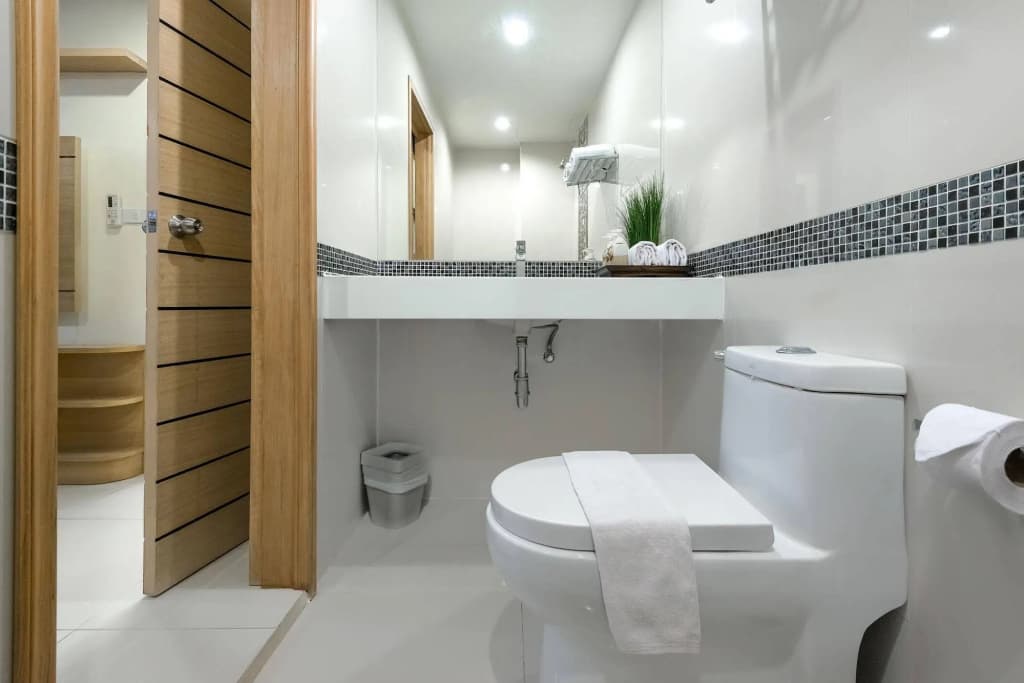 The Allano Phuket Hotel - photo 8