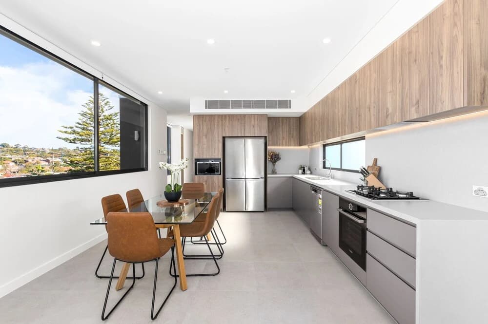 Banyandah Apartments - photo 14