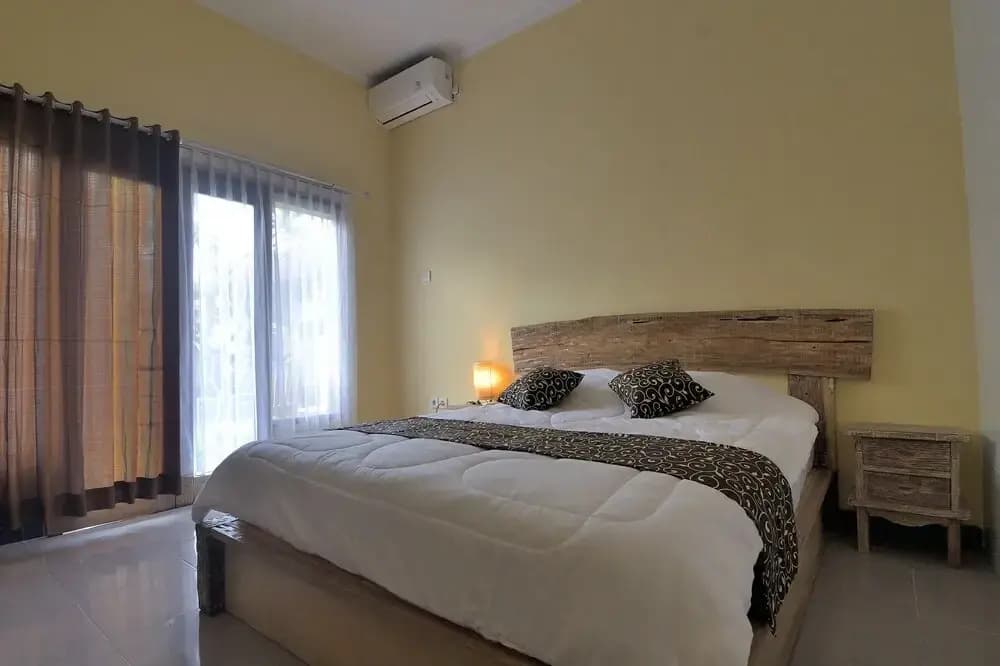 Ons Canggu - photo 4