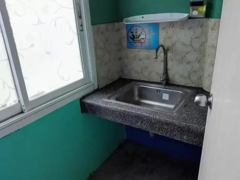 K & M House - Hostel - photo 7