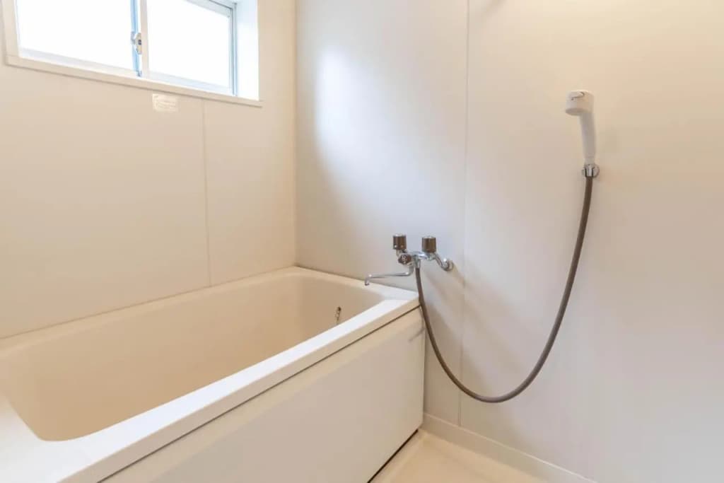 Bijou Suites Goen - photo 4