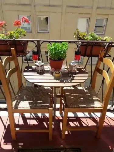Guest House 64 - photo 11