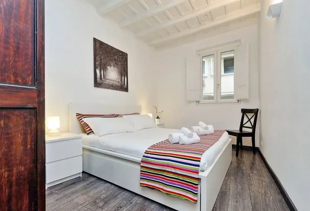 Cozy Corallo - My Extra Home - photo 5