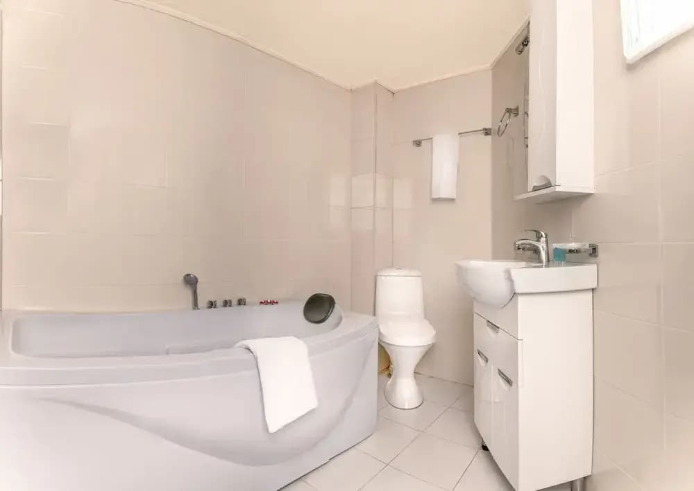 Vaki Hotel - photo 10