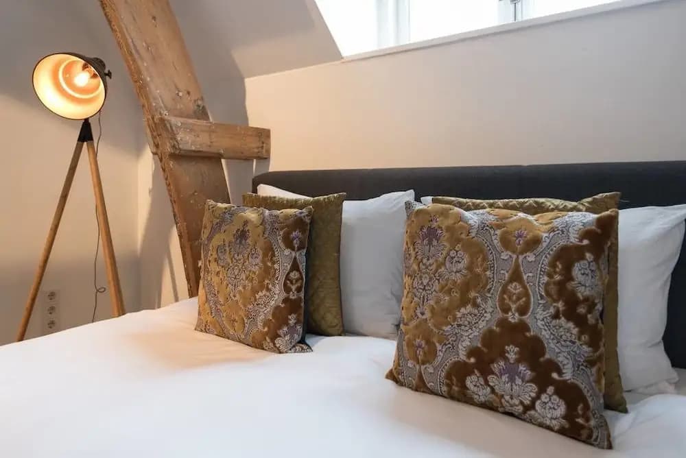 Kerkstraat Residence - photo 3