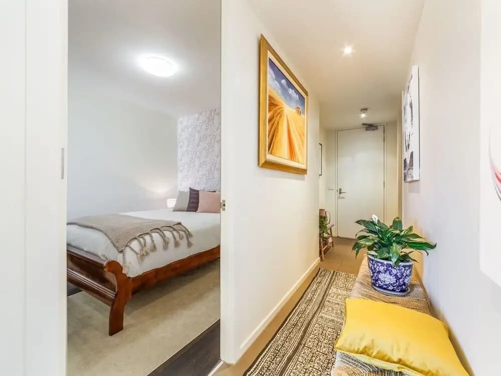 Artists Loft, Pied a Terre - photo 4