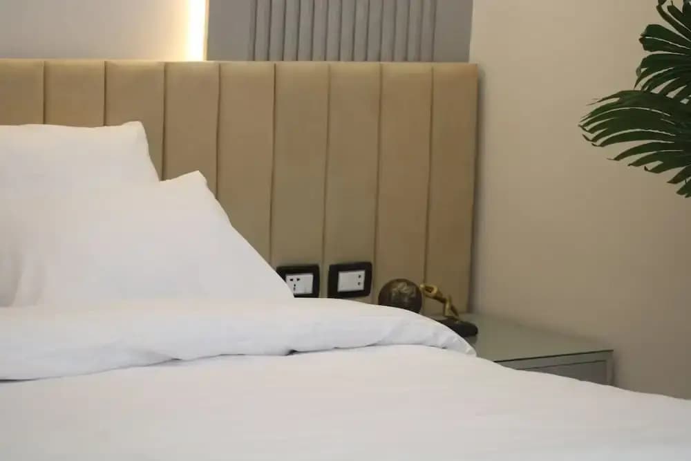 Elite Hotel - photo 7