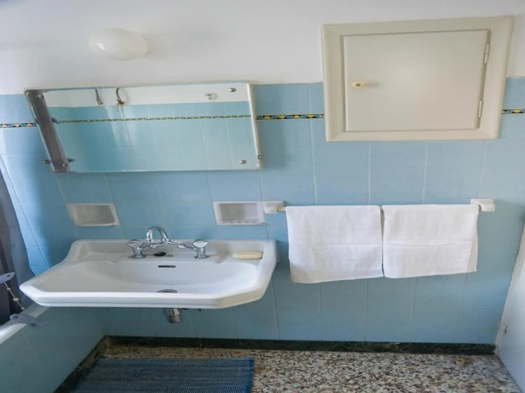 Mairas house collection - photo 10