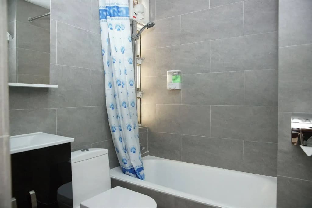 ALOHAS Hostel - photo 7