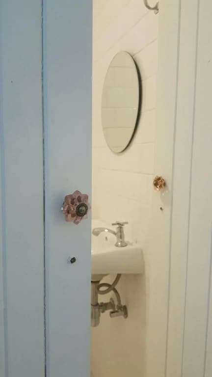 Impd Hostel - photo 7