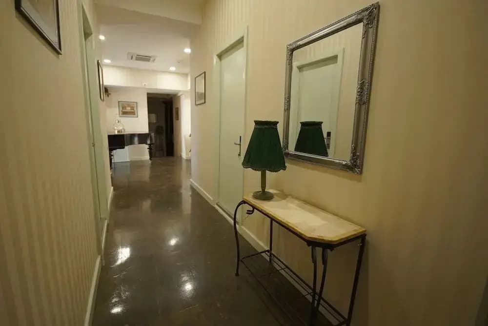 Hotel Cordata - photo 12