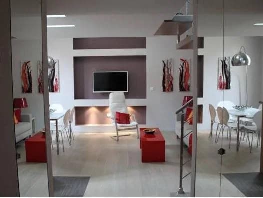 Happy Few - Le Duplex - photo 23