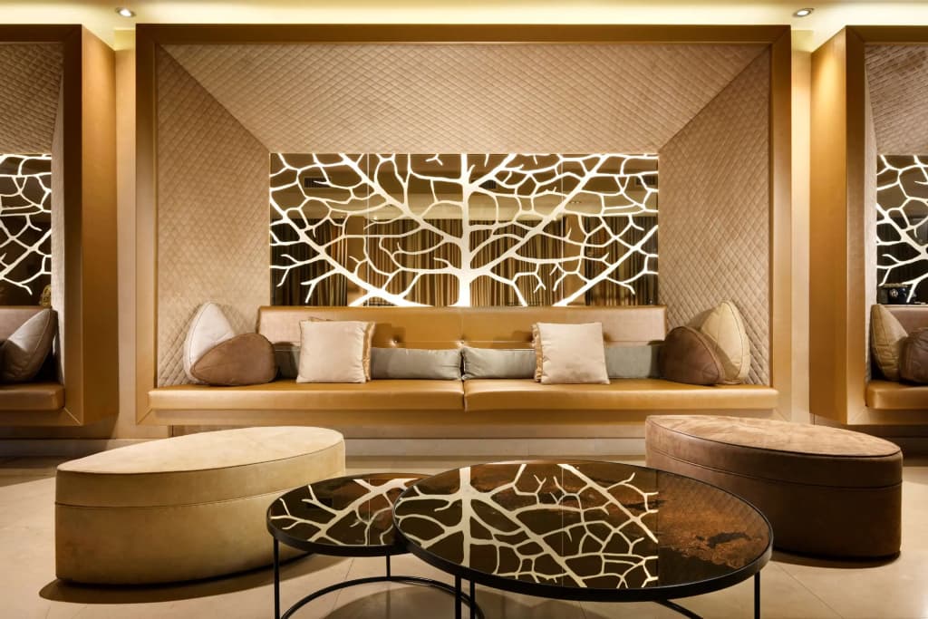 Enterprise Hotel - photo 16