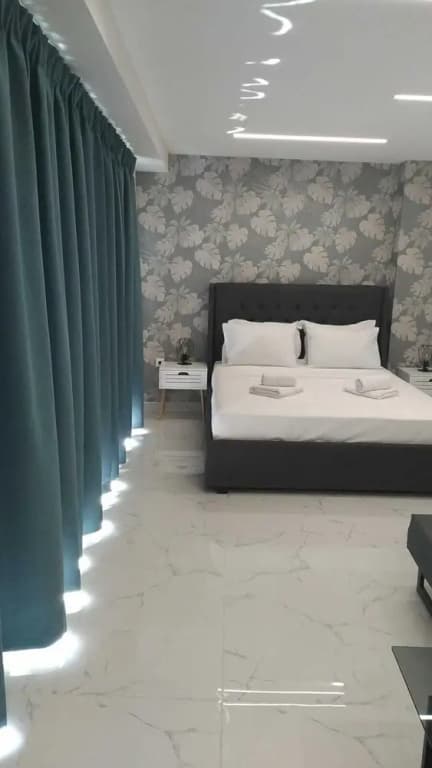 Nikis 20 Suites - photo 19