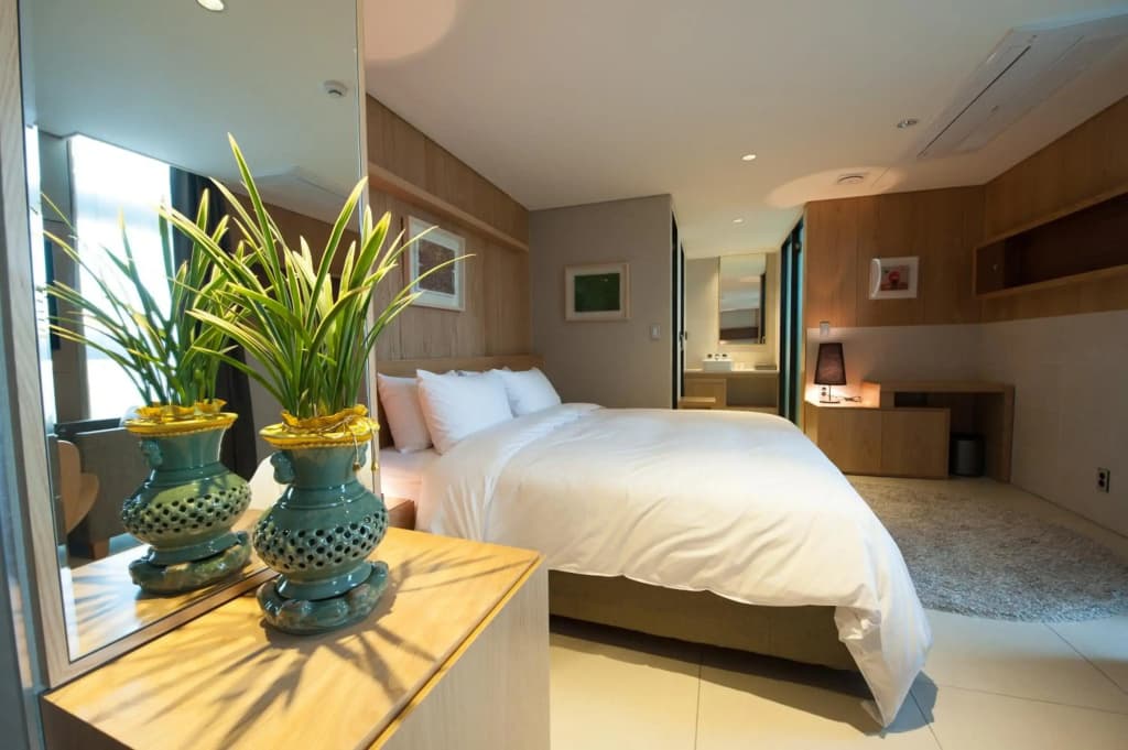 Hotel Rian - photo 4