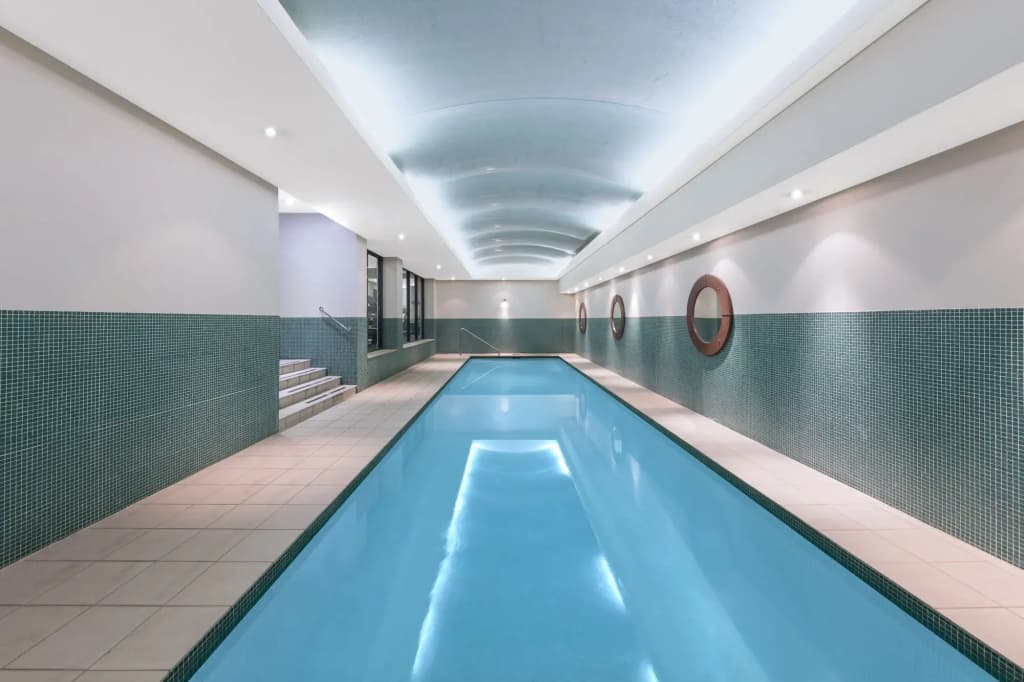 Adina Apartment Hotel Coogee Sydney - photo 14