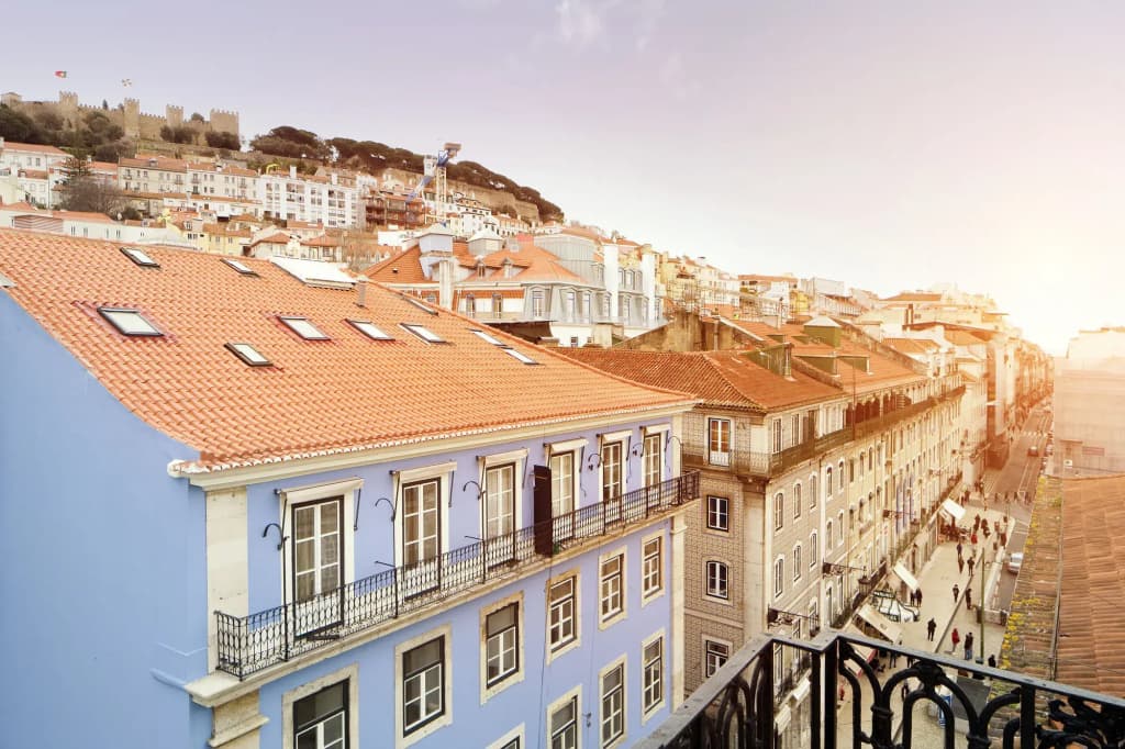 Tesouro da Baixa by Shiadu - photo 14