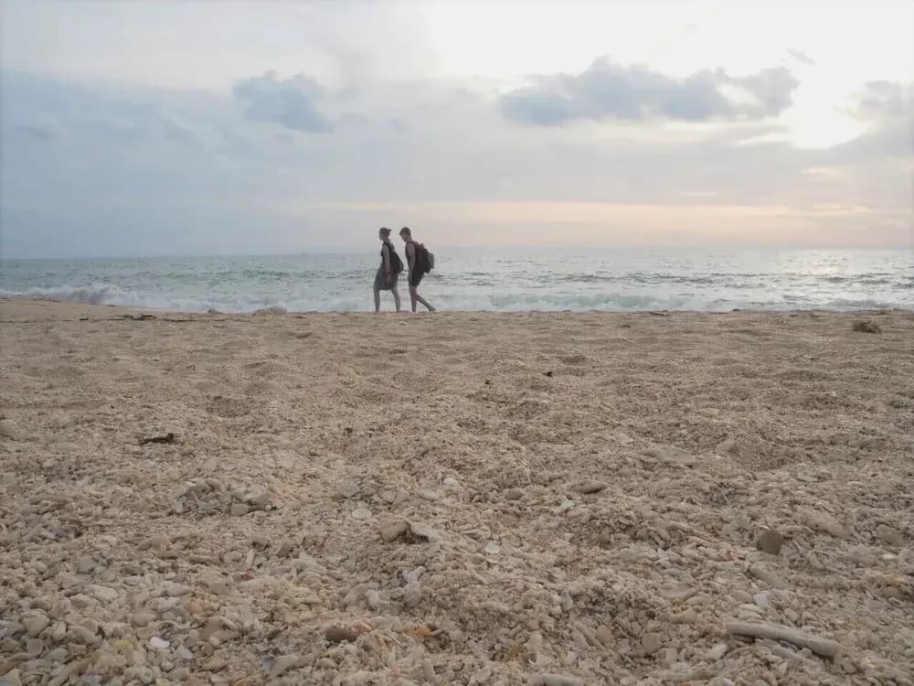 The Mantra Navi - photo 16
