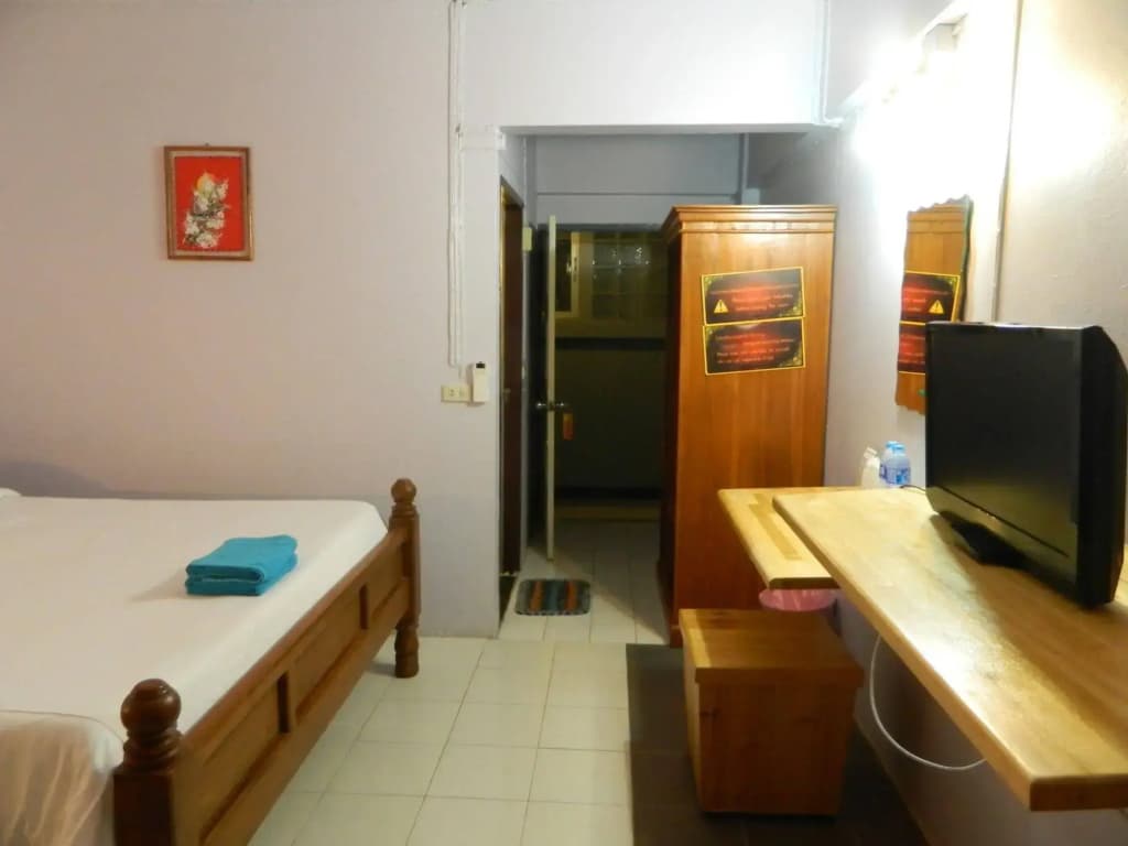 Naranya Mansion - photo 4