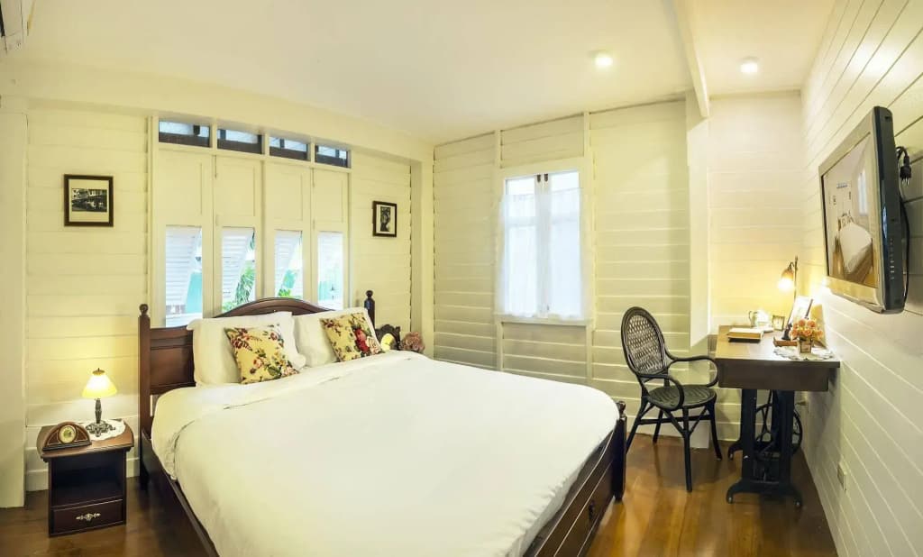 Baan Kachitpan - photo 6