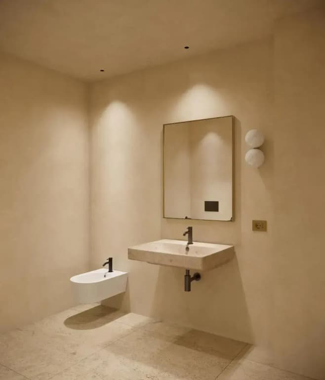 master Trevi - photo 11