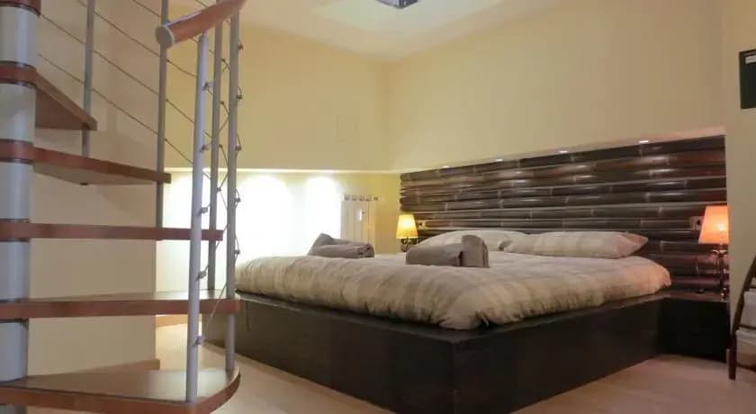 Italianway - Cerano 15 - photo 7