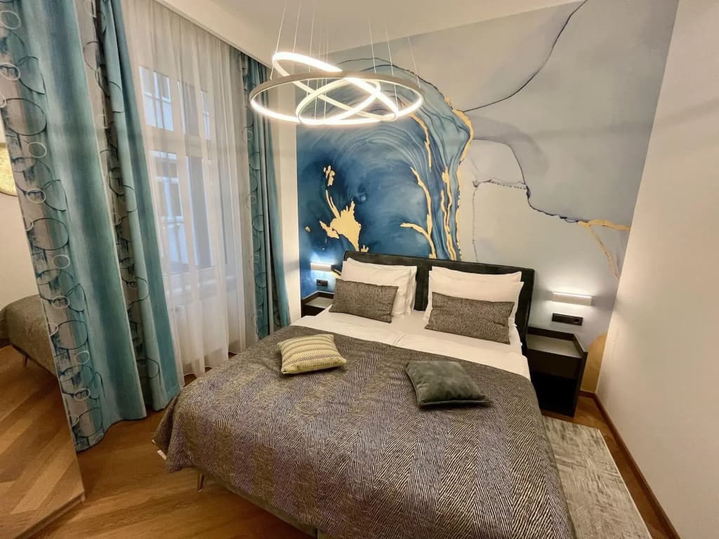 Street Living Hotel - photo 33