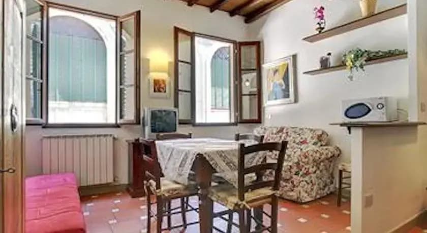 Florence Concierge - Ariento e San Lorenzo - photo 1