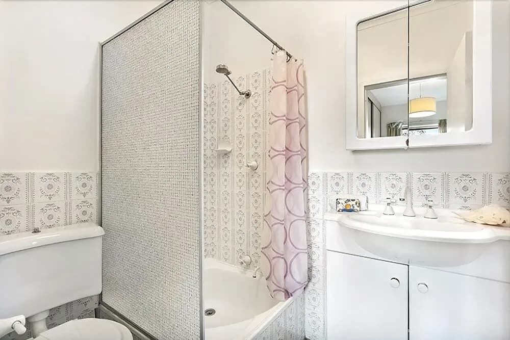 The Apartment Service CLIFT - photo 4