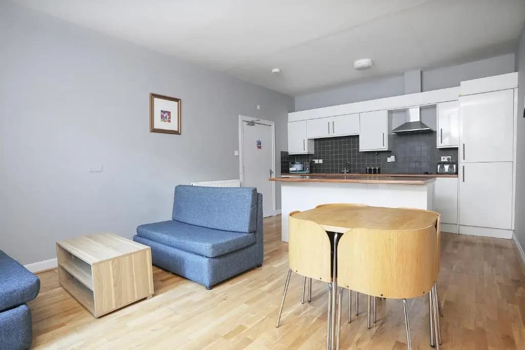 Cairn Hotel - photo 17