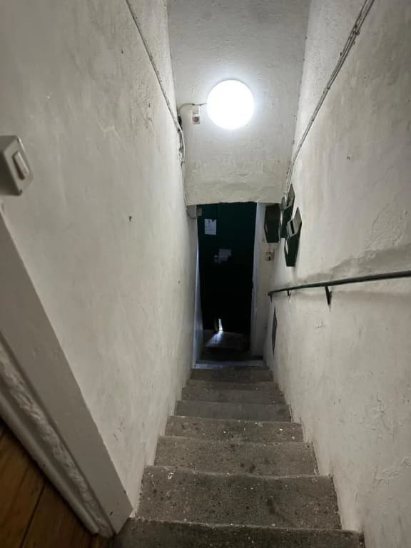 Alchimia Suite Trastevere - photo 18