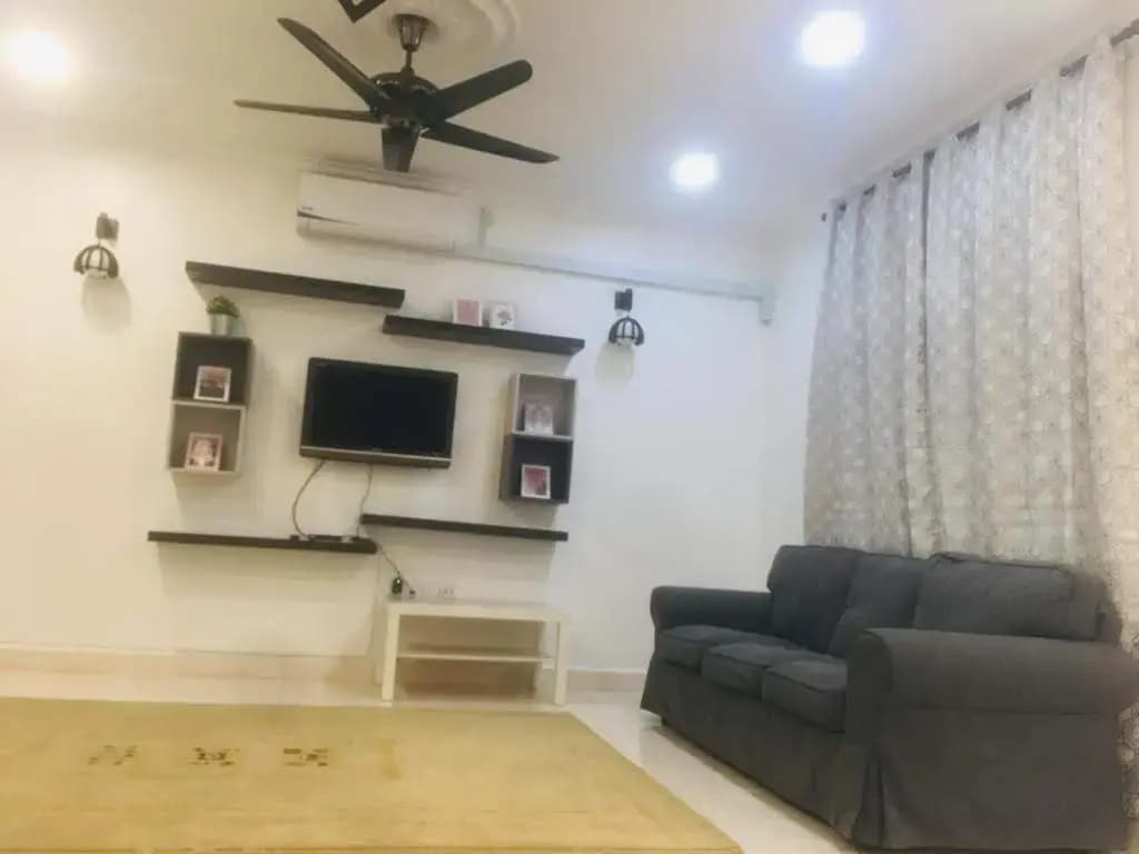 Home2Stay Damia @ Bukit Katil - photo 10