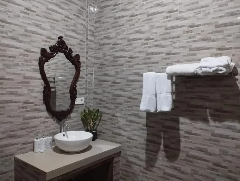 Bupala Guest House - photo 7