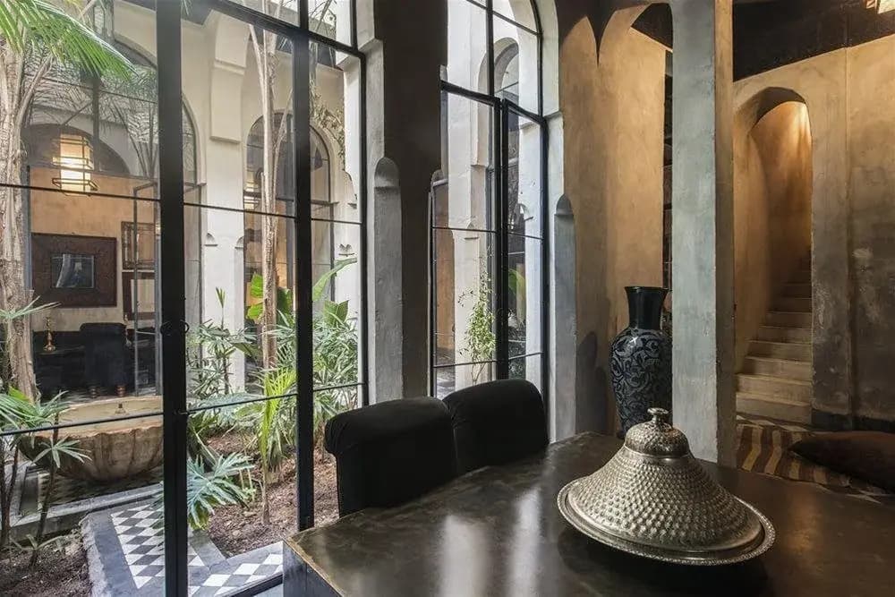 Dar Darma - photo 12