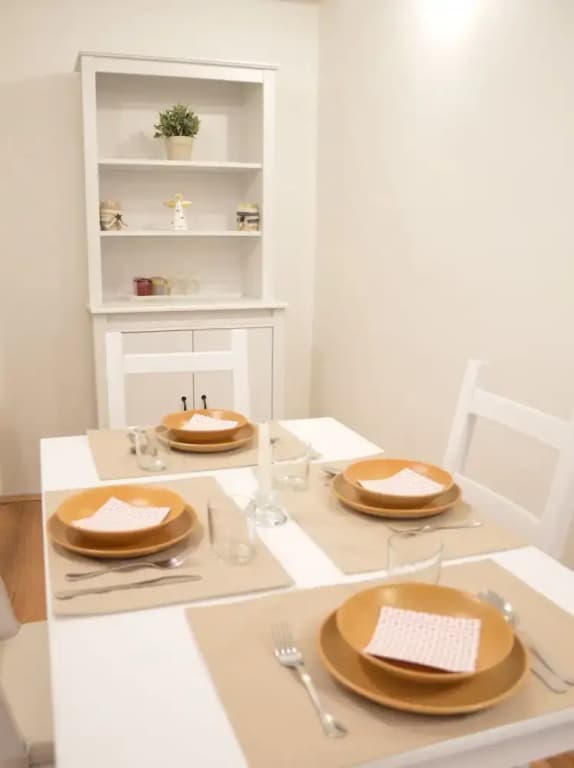 Kiraly 88 Apartment - photo 10